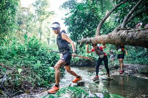 BIB: 
                            <button type="button" onclick="openModal(25434829)" class="btn btn-primary btn-sm float-right btn-popup" data-toggle="modal" data-target=".modal-high-quality">
                        <i class="fas fa-shopping-cart"></i> Add to Cart
                    </button>
                                            <button type="button" onclick="isThisMe(25434829, true)" class="btn btn-success btn-sm float-right btn-popup btn-isme hidden" data-toggle="tooltip" data-placement="bottom" title="นี่คือรูปของคุณใช่ไหม คลิกที่นี่เพื่อเอาเข้าอัลบั้ม">
                        <i class="fas fa-plus"></i> Add to album
                    </button>
                    <button type="button" onclick="isThisMe(25434829, false)" class="btn btn-warning btn-sm float-right btn-popup btn-isnotme hidden">
                        <i class="fas fa-ban"></i> Remove from album
                    </button>